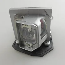 Replacement Projector Lamp EC.JBU00.001 for ACER X110P / X1161P / X1261P / H110P / X1161PA / X1161N Projectors