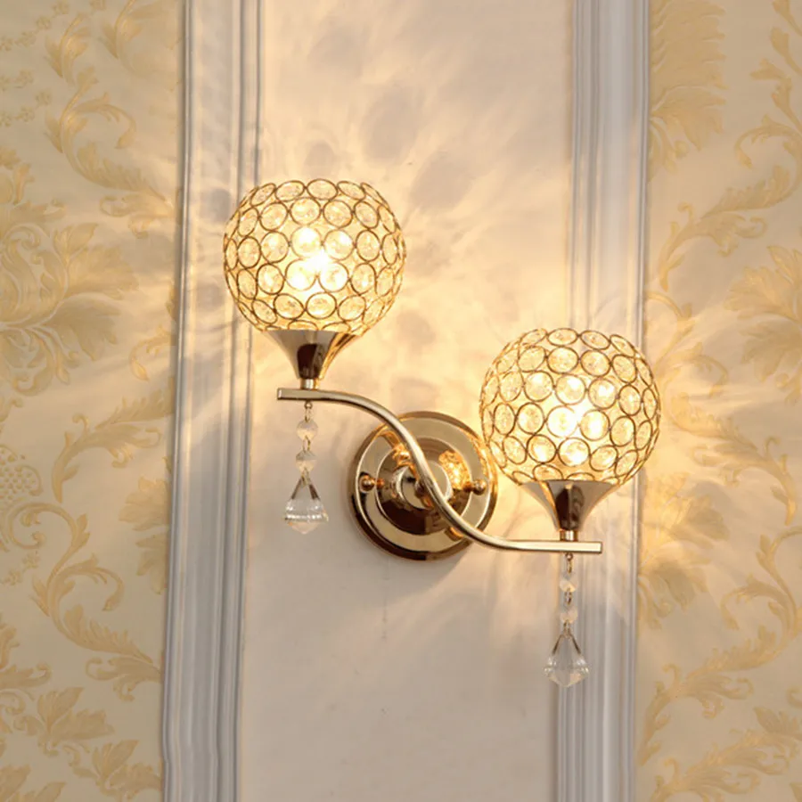 9024897909_1961040620