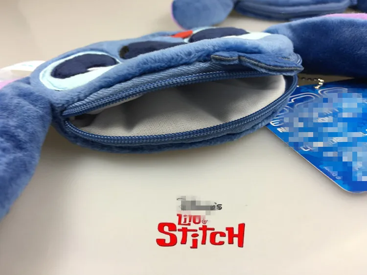 2702703991_1732279980