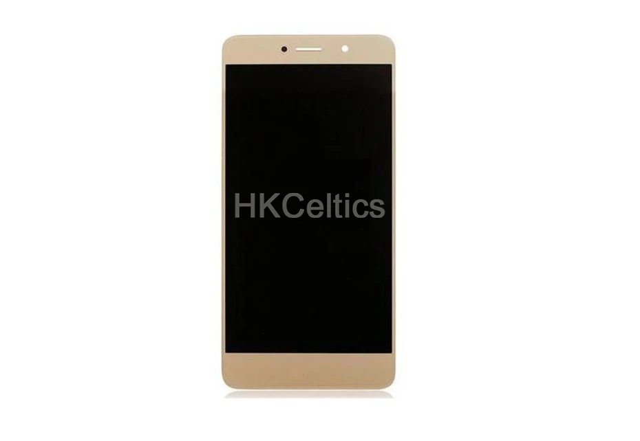 huawei-y7-prime-2017-lcd (6)