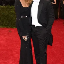 Для мужчин костюм черный визитка фрак смокинги заостренный лацкан мужской мундир для свадьбы ужин костюмы для выпускного(пиджак+ брюки+ жилет+ галстук-бабочка