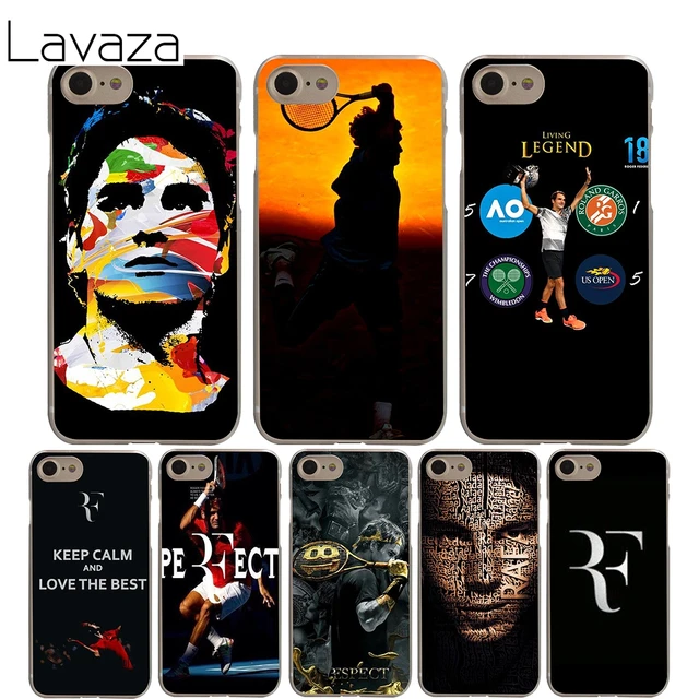 coque tennis iphone 5 coque tennis iphone 5
