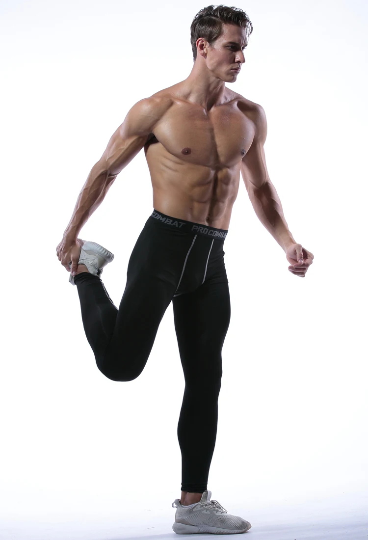 TB2HMJUhwLD8KJjSszeXXaGRpXa_!!848544539