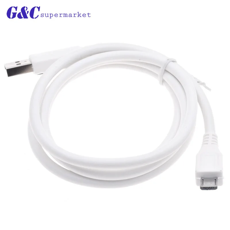 NEW J-Link OB ARM Debugger Programmer Downloader replace v8 SWD