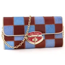 Nubuck Leather Women Wallets Female Fashion Zipper Small Wallet Women Short Coin Purse Holders Retro Wallet and Purses portfolio Nubuck Leather Women Wallets Female Fashion Zipper Small Wallet Women Short Coin Purse Holders Retro Wallet and Purses portfolio