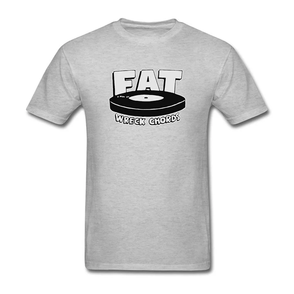 

Men's Lagwagon Band Rock Short Sleeve T Shirt 2017 China Style Fashion Rock