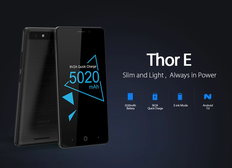 thor_e_1000_01
