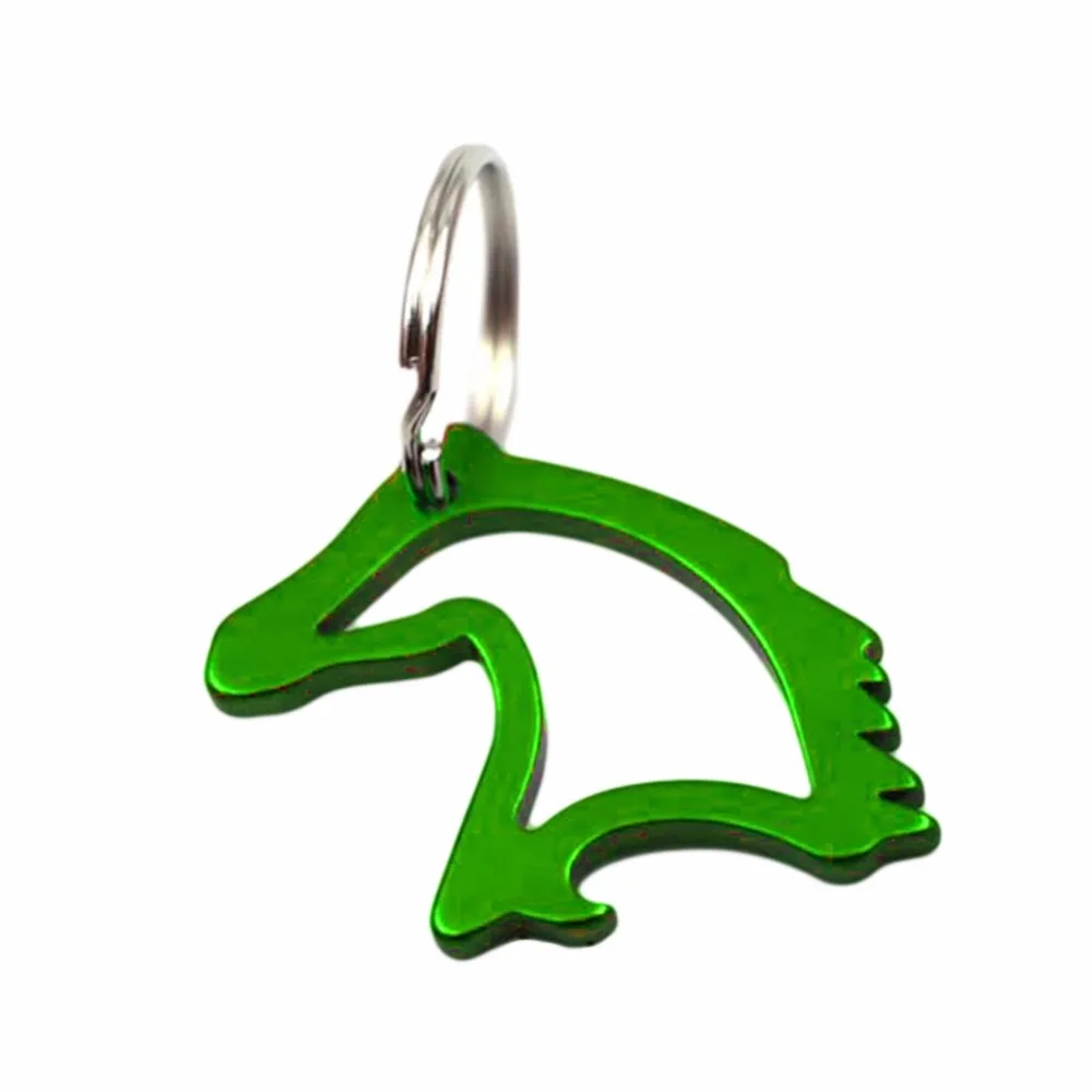 LT-BOTTOPEN63_GREEN