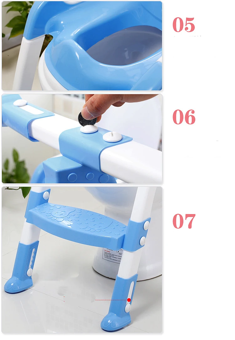 2279635448_922260353