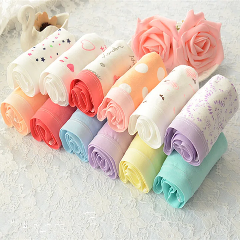 2450666136_541603624_