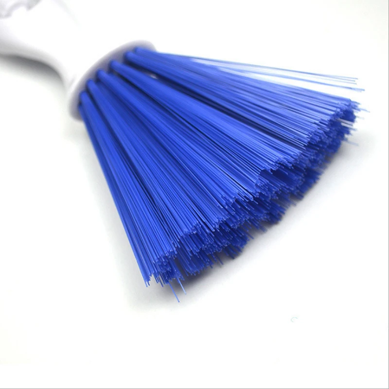 QQ20190510154431