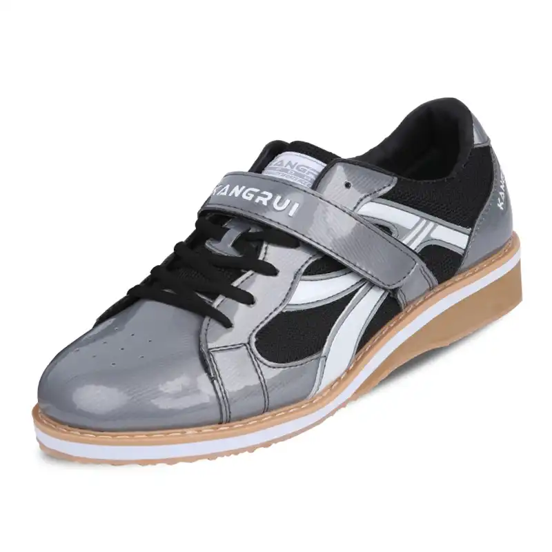 weightlifting shoes men