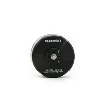 1 Pcs X 6212 S Brushless Motor Multi-model KV180 KV300 KV340 Mesin untuk Drone Brushless Listrik Pertanian Tanaman perlindungan