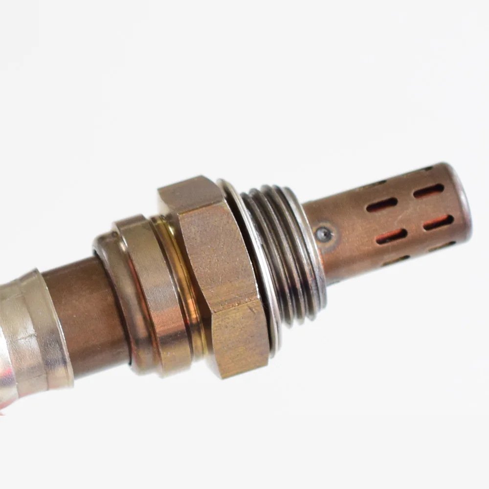 

98AB-9F472-BB 98AB9F472CA Air Fuel Ratio 02 Sensor For Ford Fiesta TRANSIT MONDEO Focus MAVERICK Jaguar S-TYPE MAZDA TRIBUTE