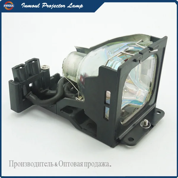 

Replacement Projector lamp TLPLV1 for TOSHIBA TLP-S30 / TLP-S30M / TLP-S30MU / TLP-S30U / TLP-T50 / TLP-T50M / TLP-T50MU