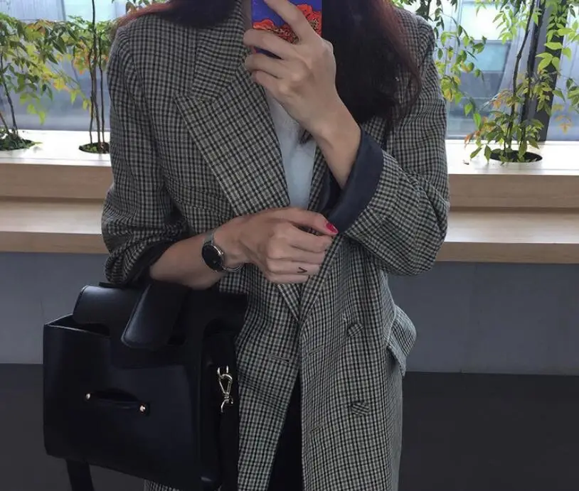 QQ20171209154750