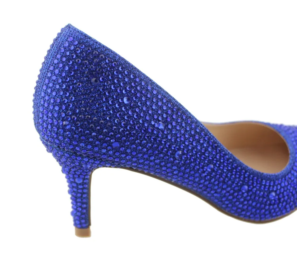 LC590-1 Blue (64)