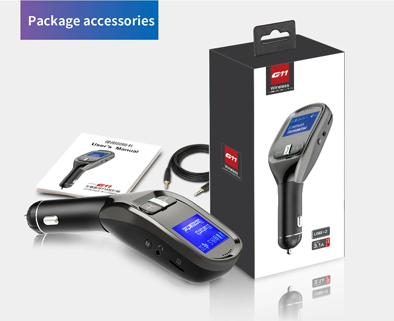 Format usb for music in car on mac