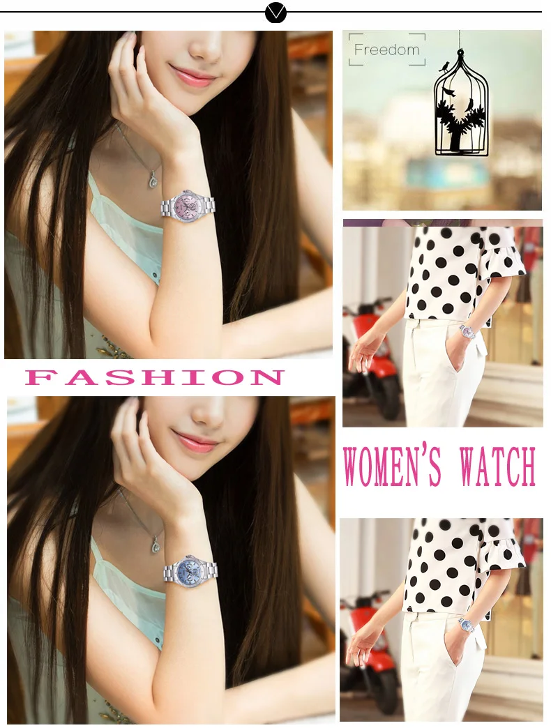 HTB1DGDfSXXXXXXkXFXXq6xXFXXXr