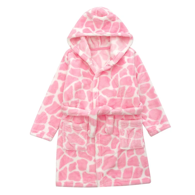 4376796997_244542916