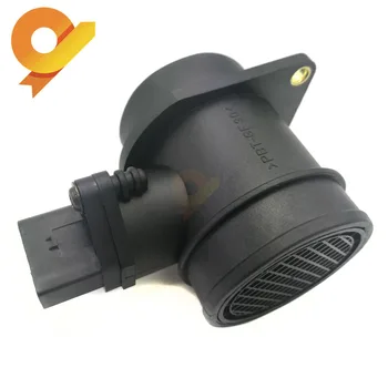 

Mass Air Flow Meter MAF Sensor For Audi A4 TT Quattro VW Beetle Jetta Golf Passat 1.8T 06A906461L 0280218063 0986280217