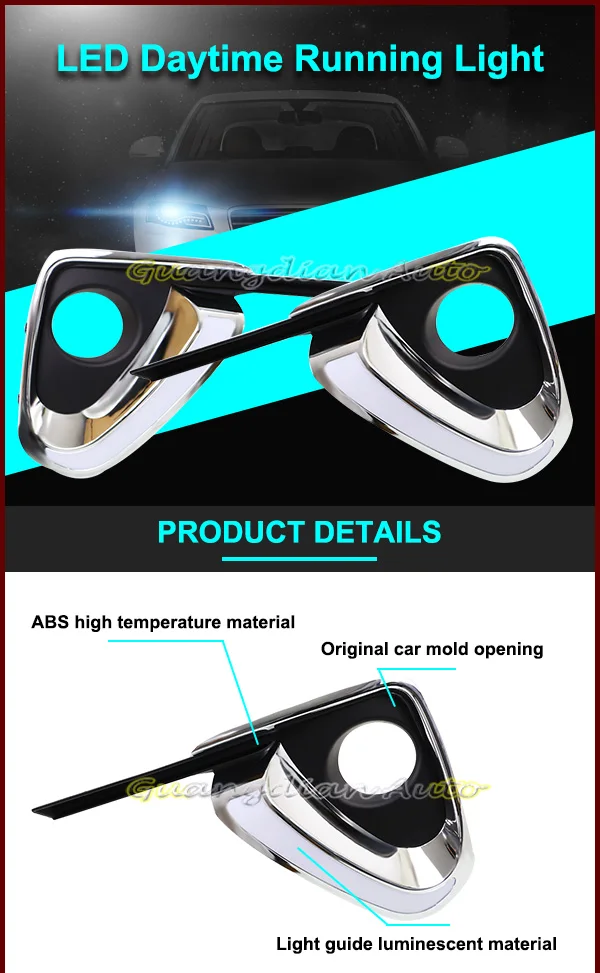Auto-led-Double-color-light-guide-daytime-Lamps-Daytime-Running-Light-for-FORTUNER_01