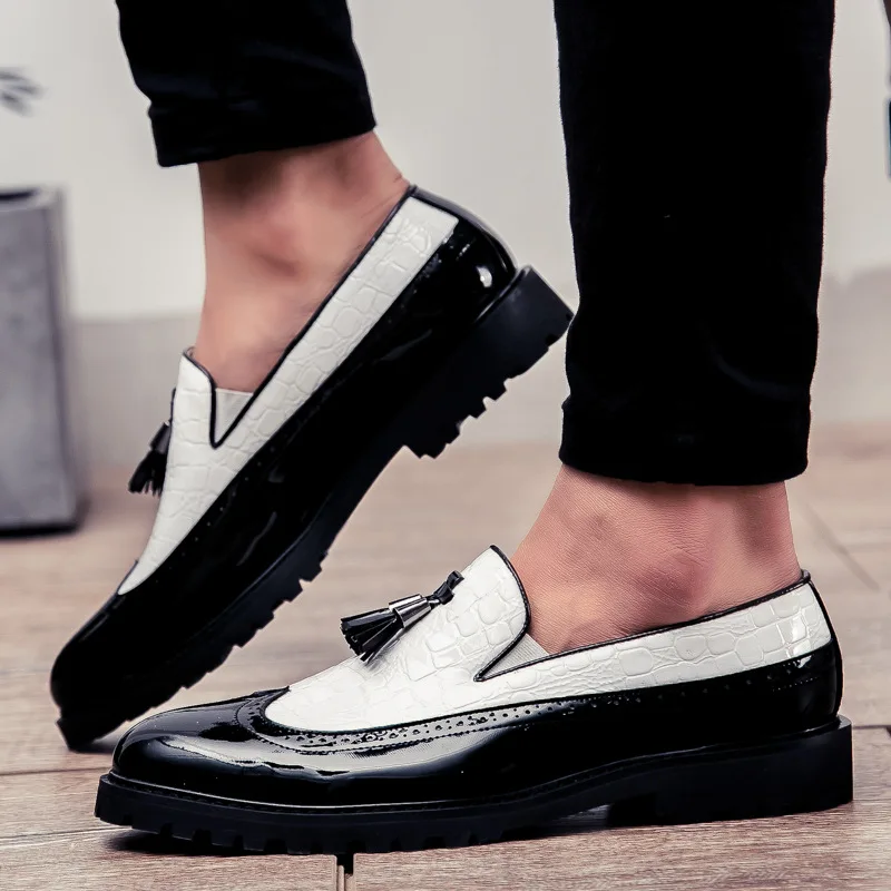 10559183184_1620862535