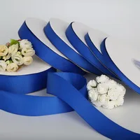 HTB1joI4GhGYBuNjy0Fnq6x5lpXat_