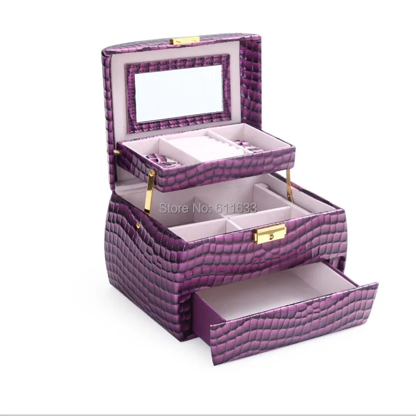 married gift for girl