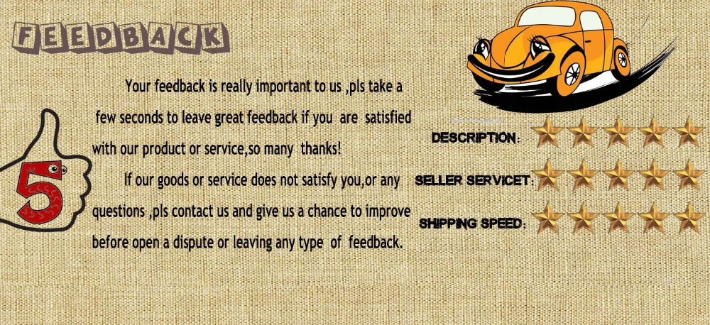 5. Feedback 2