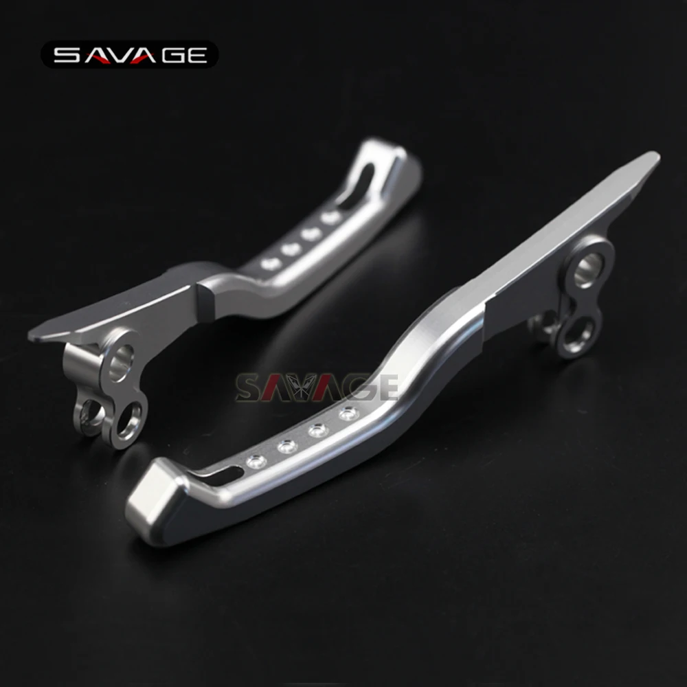Новые рычаги тормозного сцепления для KTM SX65 SX85 SX 65/85 2014 2018 15 16 17 Мотоцикл Байк