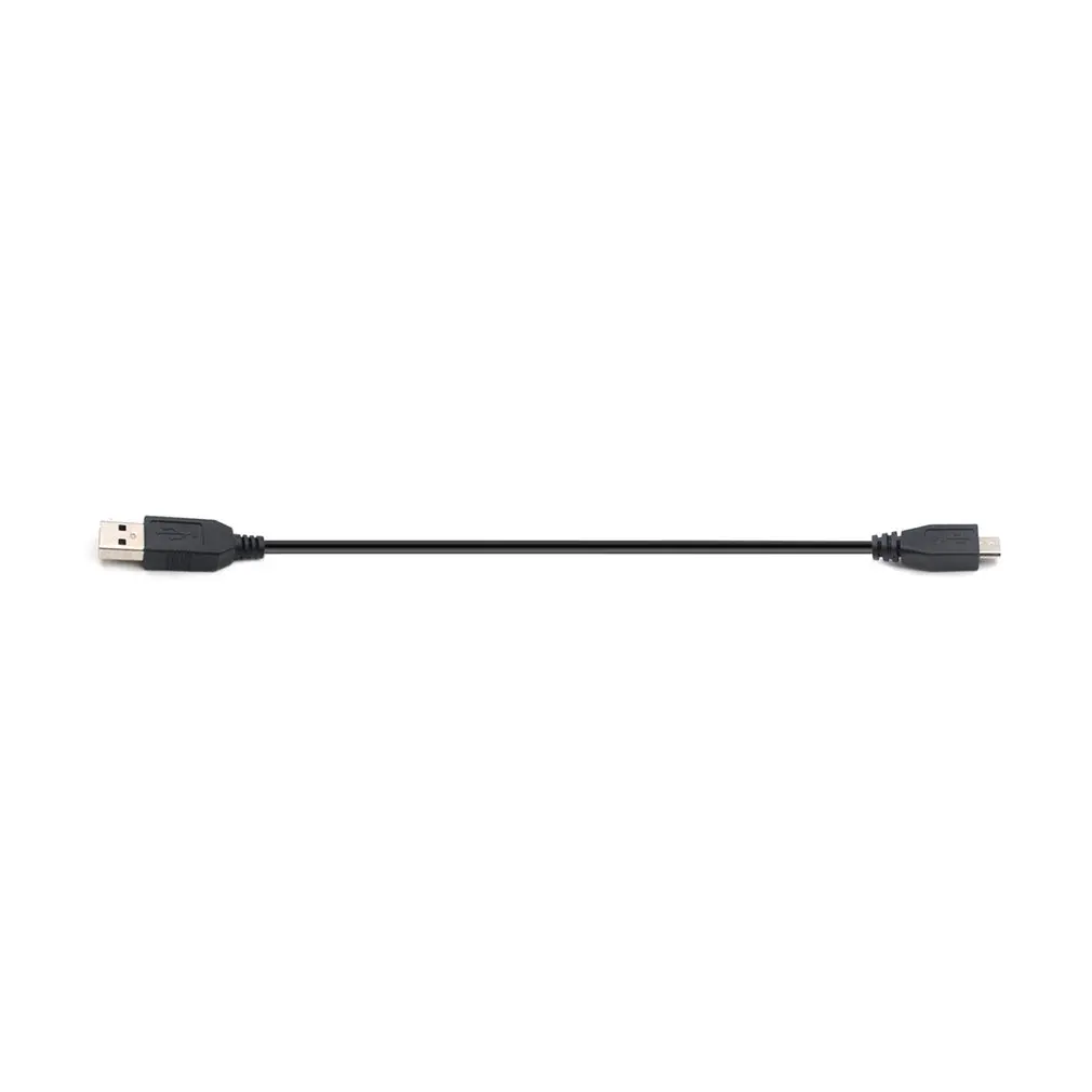 Селфи палка USB выход портативная мощность 5200 мАч ручной Gaip зарядное устройство Ручной Автоспуск полюс для STARTRC OSMO Экшн-камера