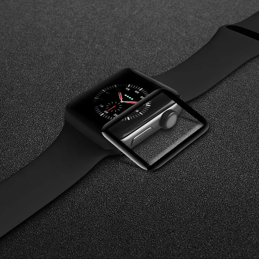 P201810040025_w8