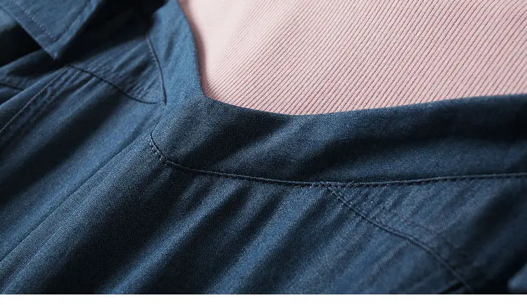 TB2DCSvnhSYBuNjSsphXXbGvVXa_!!2289760350