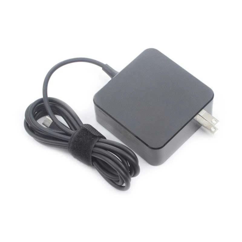 New 65W USB Type C Laptop Mobile Phone Power Adapter Charger for Lenovo Asus HP Dell Xiaomi Huawei Universal Charger New 65W USB Type C Laptop Mobile Phone Power Adapter Charger for Lenovo Asus HP Dell Xiaomi Huawei Universal Charger