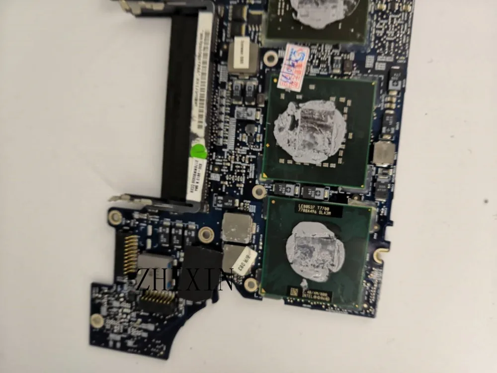 yourui For MacBook Pro 17