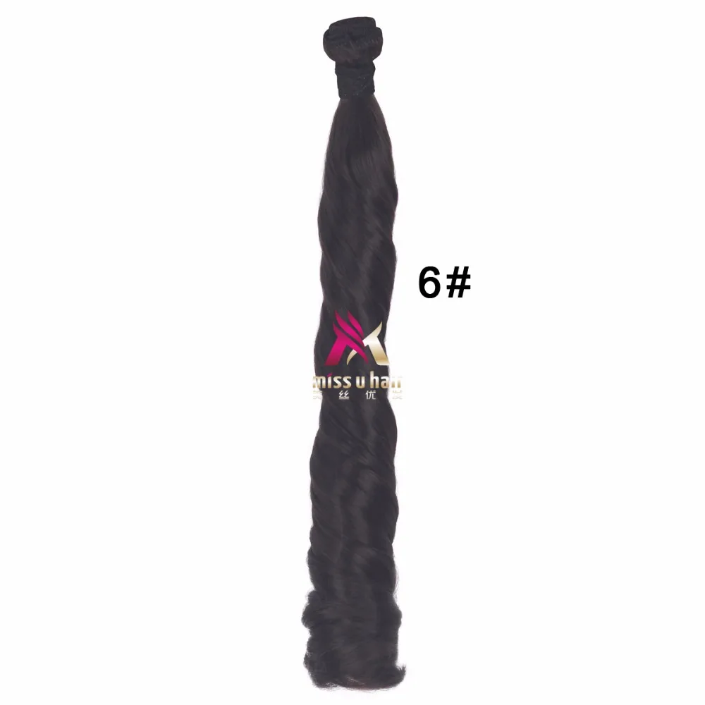 W9-A03