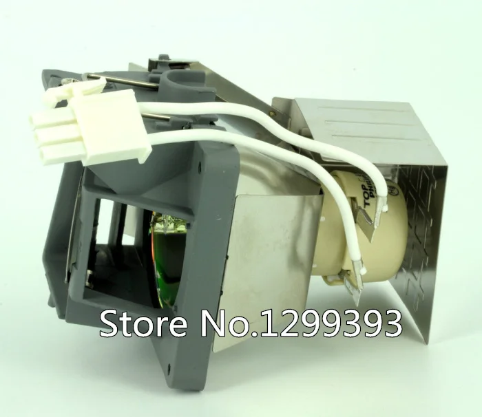 5J.JCJ05.001 4