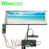 Original New 14.9 Inch LCD Panel LTA149B780F Lcd Display With Controller Board VGA DVI 20pins ► Photo 1/6