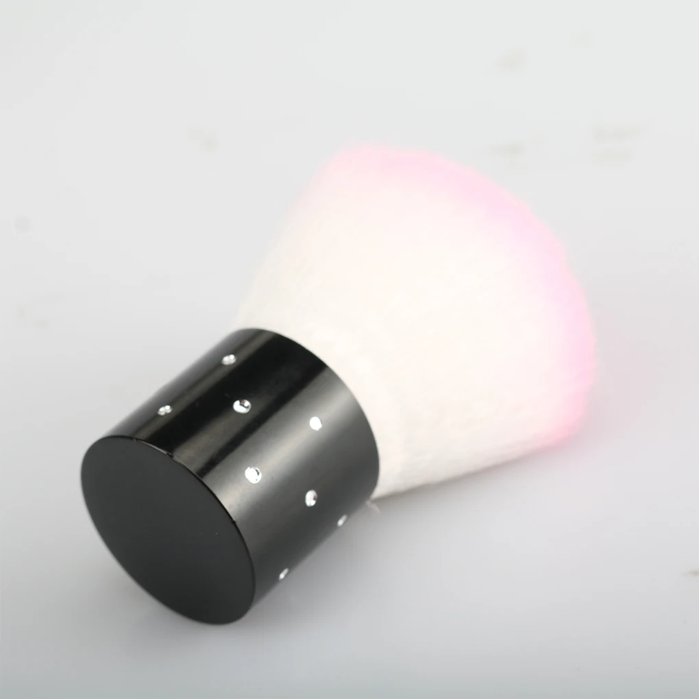 Ручка для ногтей ochelly DIY ручка УФ гель для ногтей наконечник уход Ручка Кисть-инструмент для маникюра