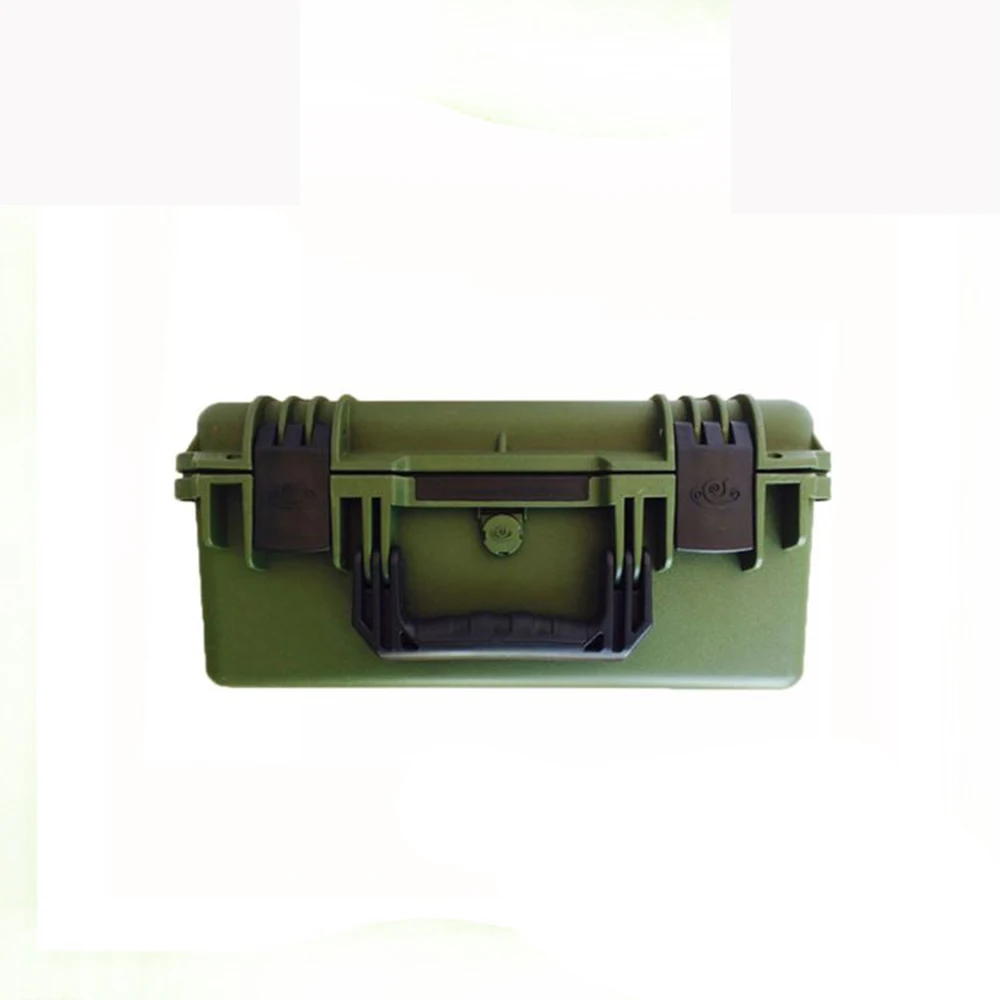 Tricases factory IP67 waterproof shockproof dustproof PP hard plastic equipment case M2360 цена Tricases factory IP67 waterproof shockproof dustproof PP hard plastic equipment case M2360 цены онлайн