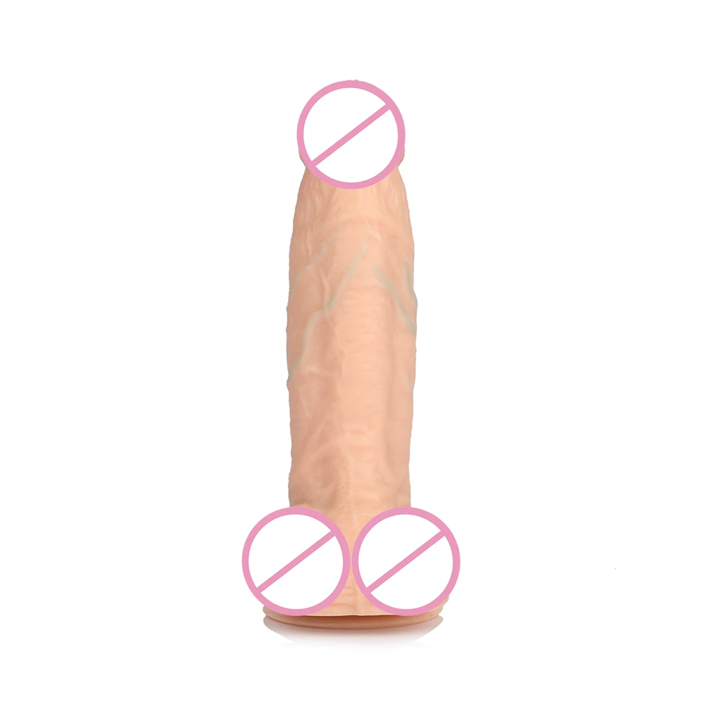616A4728_5bbdda3903cf8