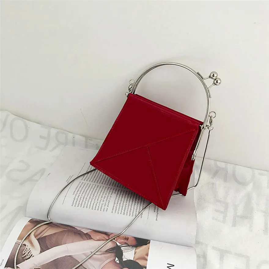 8 - SJF80411735_20180411083718423