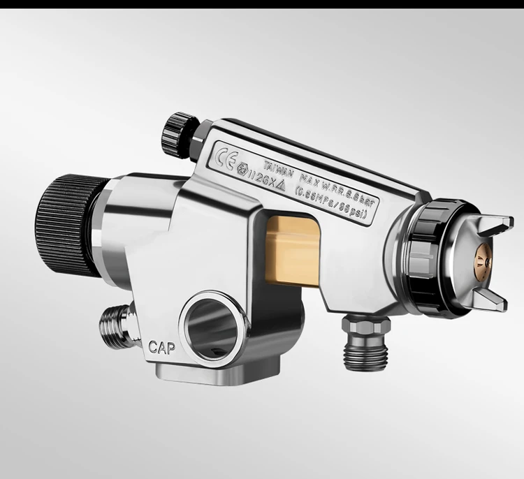 O1CN01xgWrcq1yQ1RhsQ8qN_!!856356572