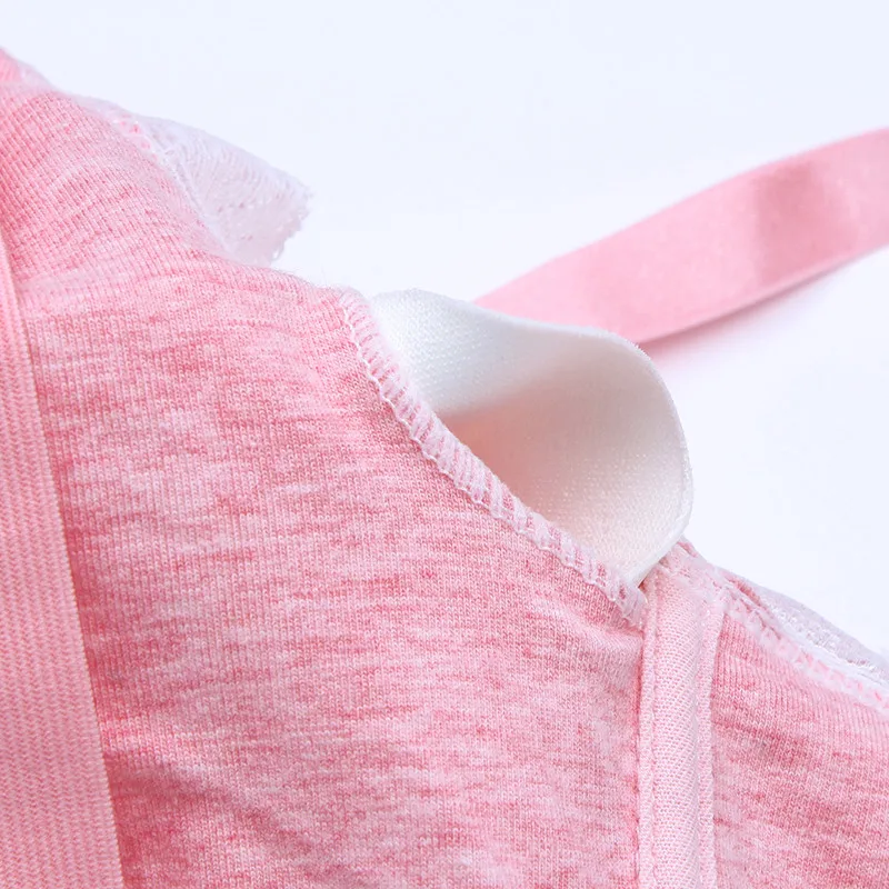 nursing bra06