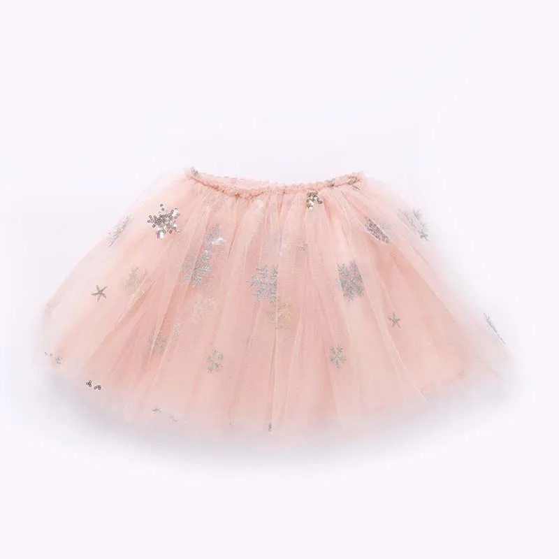 Welaken/Летняя юбка-пачка принцессы для девочек; вечерние танцевальные костюмы с вышивкой; детская верхняя одежда; детская одежда; юбки для девочек