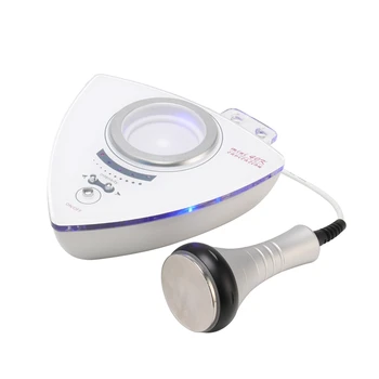 Price 2019 Summer Mini 40 K Blasting Fat Instrument Portable Beauty Equipment Household