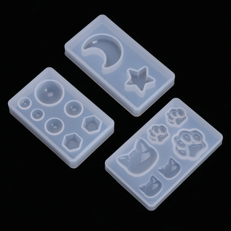 2SS300713-5