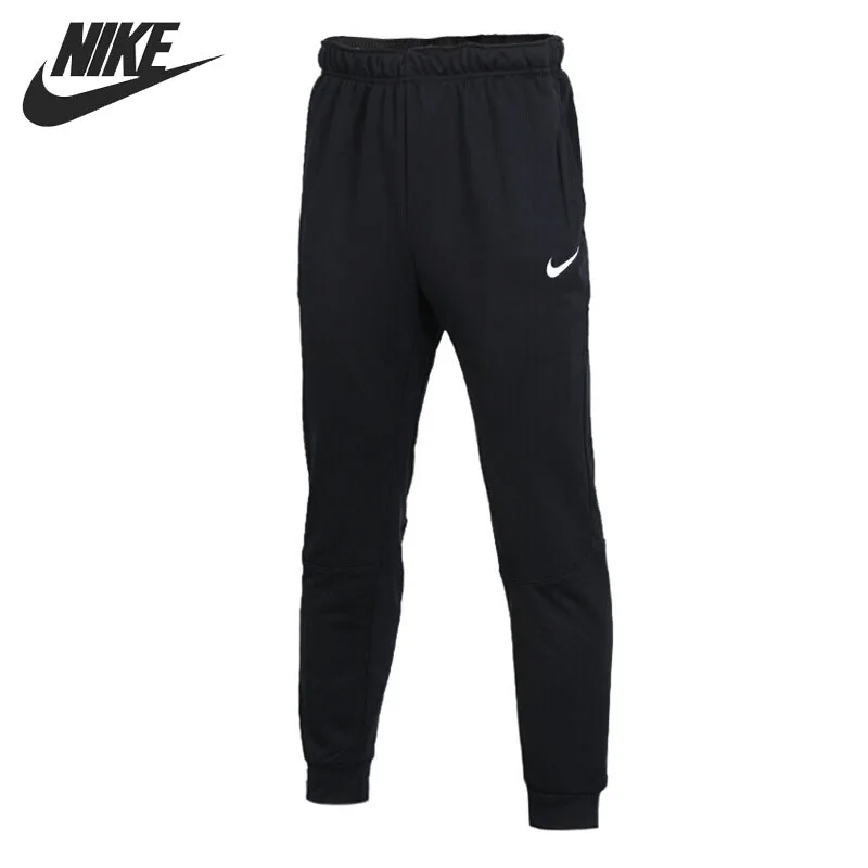 

Original New Arrival 2018 NIKE DRY PANT TAPER FLEECE Men's Pants Sportswear