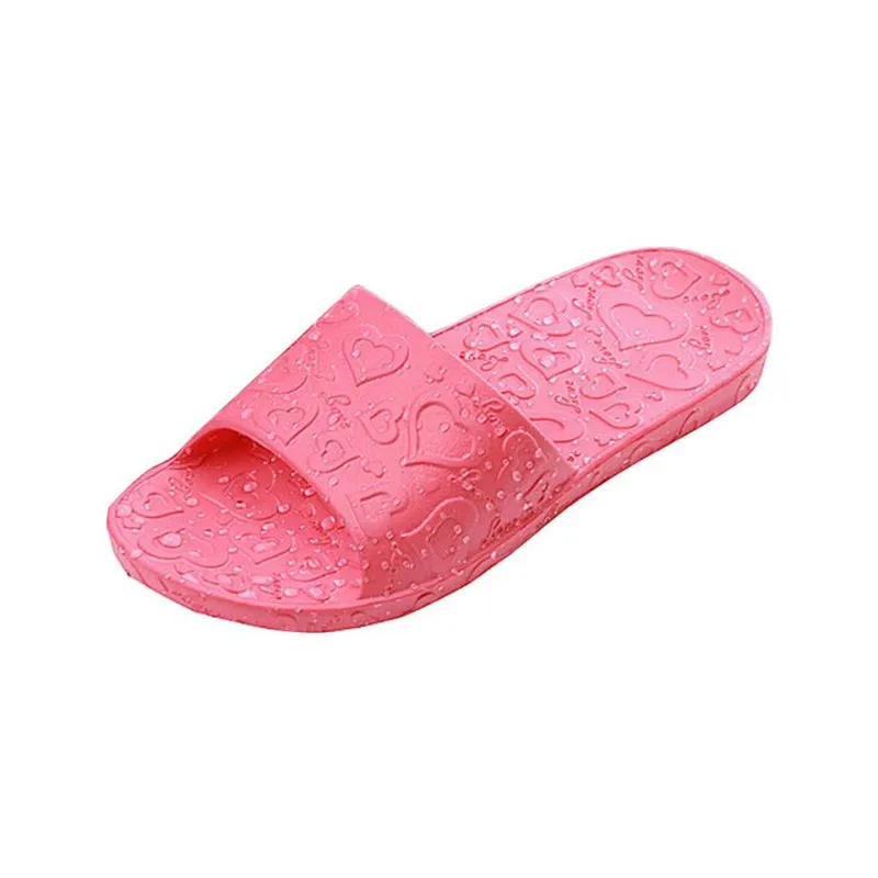 YJJ60711381_2016071111010660